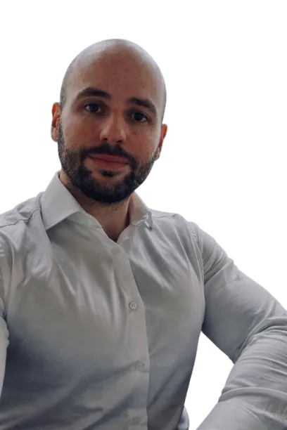 Avv. Davide Rocchi, curatore di Codice Umano